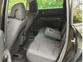 PEUGEOT 3008 2014/7 - 6