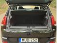 PEUGEOT 3008 2014/7 - 8