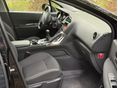 PEUGEOT 3008 2014/7 - 9
