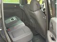 PEUGEOT 3008 2014/7 - 10