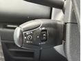 PEUGEOT 3008 2014/7 - 13