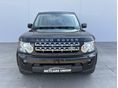 LAND ROVER DISCOVERY 2011/5 - 2