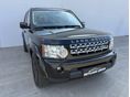 LAND ROVER DISCOVERY 2011/5 - 3