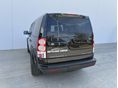 LAND ROVER DISCOVERY 2011/5 - 4