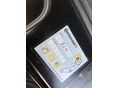 LAND ROVER DISCOVERY 2011/5 - 31