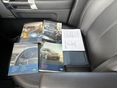 LAND ROVER DISCOVERY 2011/5 - 32