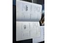 LAND ROVER DISCOVERY 2011/5 - 34
