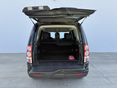 LAND ROVER DISCOVERY 2011/5 - 7
