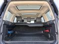 LAND ROVER DISCOVERY 2011/5 - 8