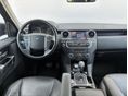 LAND ROVER DISCOVERY 2011/5 - 9