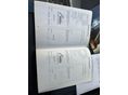 LAND ROVER DISCOVERY 2011/5 - 37