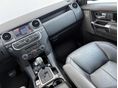 LAND ROVER DISCOVERY 2011/5 - 10