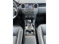 LAND ROVER DISCOVERY 2011/5 - 11