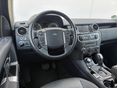 LAND ROVER DISCOVERY 2011/5 - 12