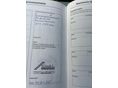 LAND ROVER DISCOVERY 2011/5 - 39