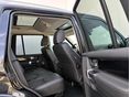 LAND ROVER DISCOVERY 2011/5 - 15
