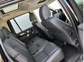 LAND ROVER DISCOVERY 2011/5 - 16