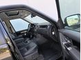 LAND ROVER DISCOVERY 2011/5 - 17