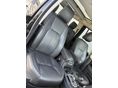 LAND ROVER DISCOVERY 2011/5 - 18