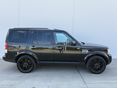 LAND ROVER DISCOVERY 2011/5 - 19