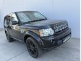LAND ROVER DISCOVERY 2011/5 - 20