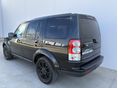 LAND ROVER DISCOVERY 2011/5 - 22