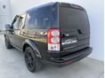 LAND ROVER DISCOVERY 2011/5 - 23