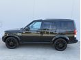 LAND ROVER DISCOVERY 2011/5 - 24