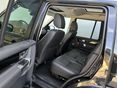 LAND ROVER DISCOVERY 2011/5 - 25