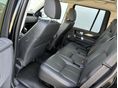 LAND ROVER DISCOVERY 2011/5 - 26