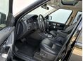 LAND ROVER DISCOVERY 2011/5 - 27