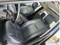 LAND ROVER DISCOVERY 2011/5 - 28