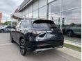 HONDA ZR-V 2026/10 - 4
