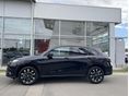 HONDA ZR-V 2026/10 - 5