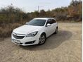 OPEL INSIGNIA 2017/3 - 1