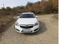 OPEL INSIGNIA 2017/3 - 2
