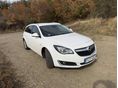 OPEL INSIGNIA 2017/3 - 3
