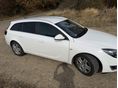 OPEL INSIGNIA 2017/3 - 4