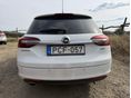 OPEL INSIGNIA 2017/3 - 6