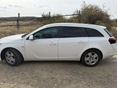 OPEL INSIGNIA 2017/3 - 7