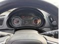 OPEL INSIGNIA 2017/3 - 8