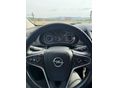 OPEL INSIGNIA 2017/3 - 9