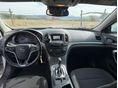 OPEL INSIGNIA 2017/3 - 10