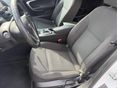 OPEL INSIGNIA 2017/3 - 11