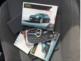 OPEL INSIGNIA 2017/3 - 1