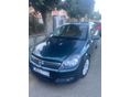 OPEL ASTRA H 1.6 Elegance