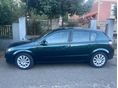 OPEL ASTRA H 2004/5 - 2