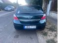 OPEL ASTRA H 2004/5 - 3