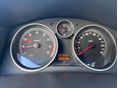 OPEL ASTRA H 2004/5 - 5