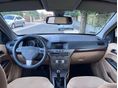 OPEL ASTRA H 2004/5 - 6
